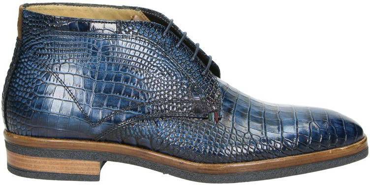 Blauwe Nette Schoenen Heren Cheap Sale, UP TO 57% OFF |  www.quincenamusical.eus